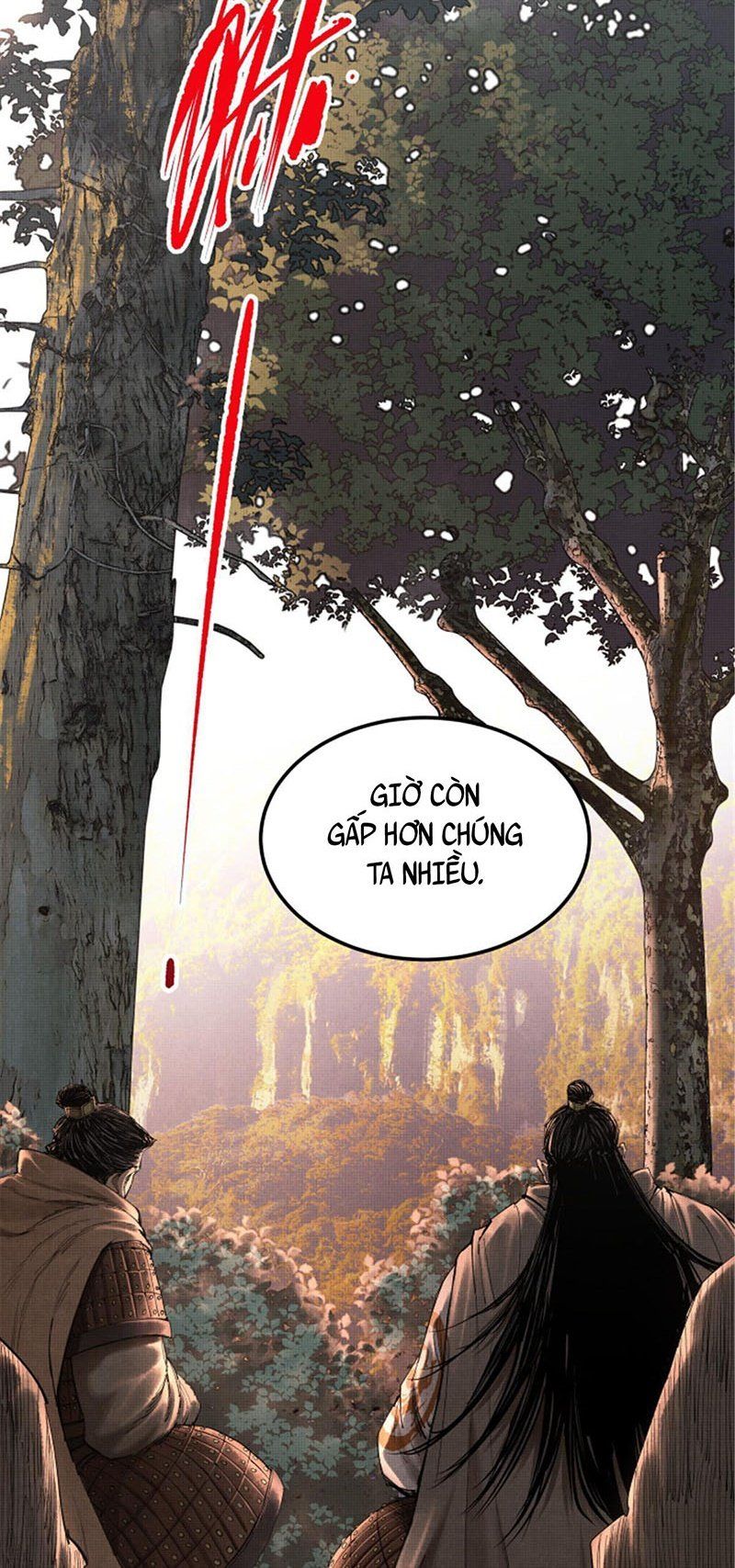 đọc truyện Thiên Hạ Đệ Nhất Lữ Bố Chương 36 ảnh 12 tại Thiên Thai Truyện