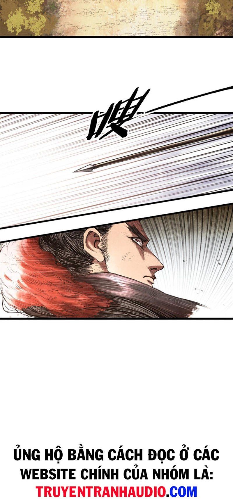 đọc truyện Thiên Hạ Đệ Nhất Lữ Bố Chương 36 ảnh 21 tại Thiên Thai Truyện