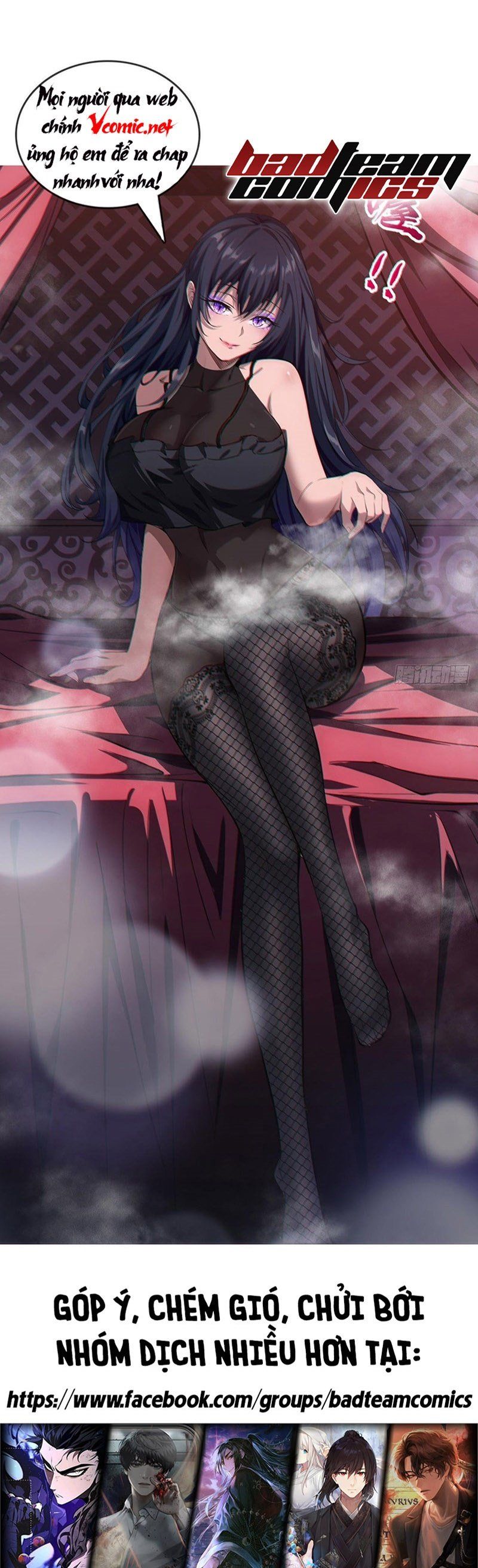 đọc truyện Thiên Hạ Đệ Nhất Lữ Bố Chương 37 ảnh 3 tại Thiên Thai Truyện