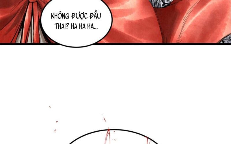 đọc truyện Thiên Hạ Đệ Nhất Lữ Bố Chương 38 ảnh 33 tại Thiên Thai Truyện