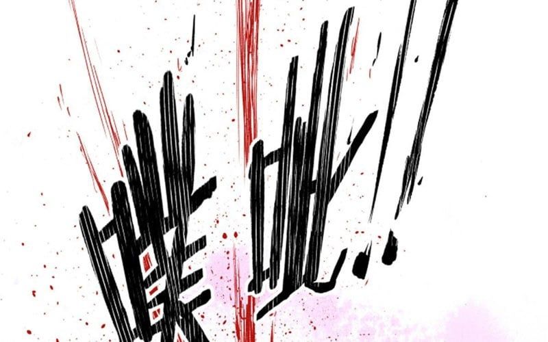 đọc truyện Thiên Hạ Đệ Nhất Lữ Bố Chương 38 ảnh 35 tại Thiên Thai Truyện