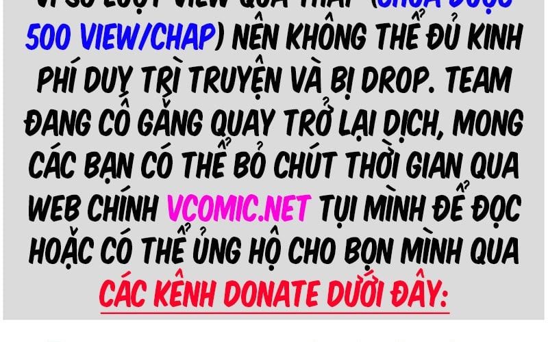 đọc truyện Thiên Hạ Đệ Nhất Lữ Bố Chương 38 ảnh 37 tại Thiên Thai Truyện