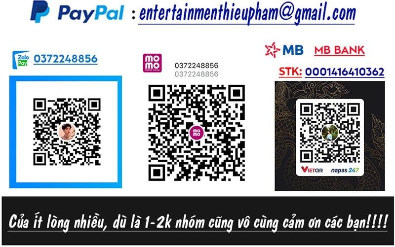 đọc truyện Thiên Hạ Đệ Nhất Lữ Bố Chương 38 ảnh 38 tại Thiên Thai Truyện