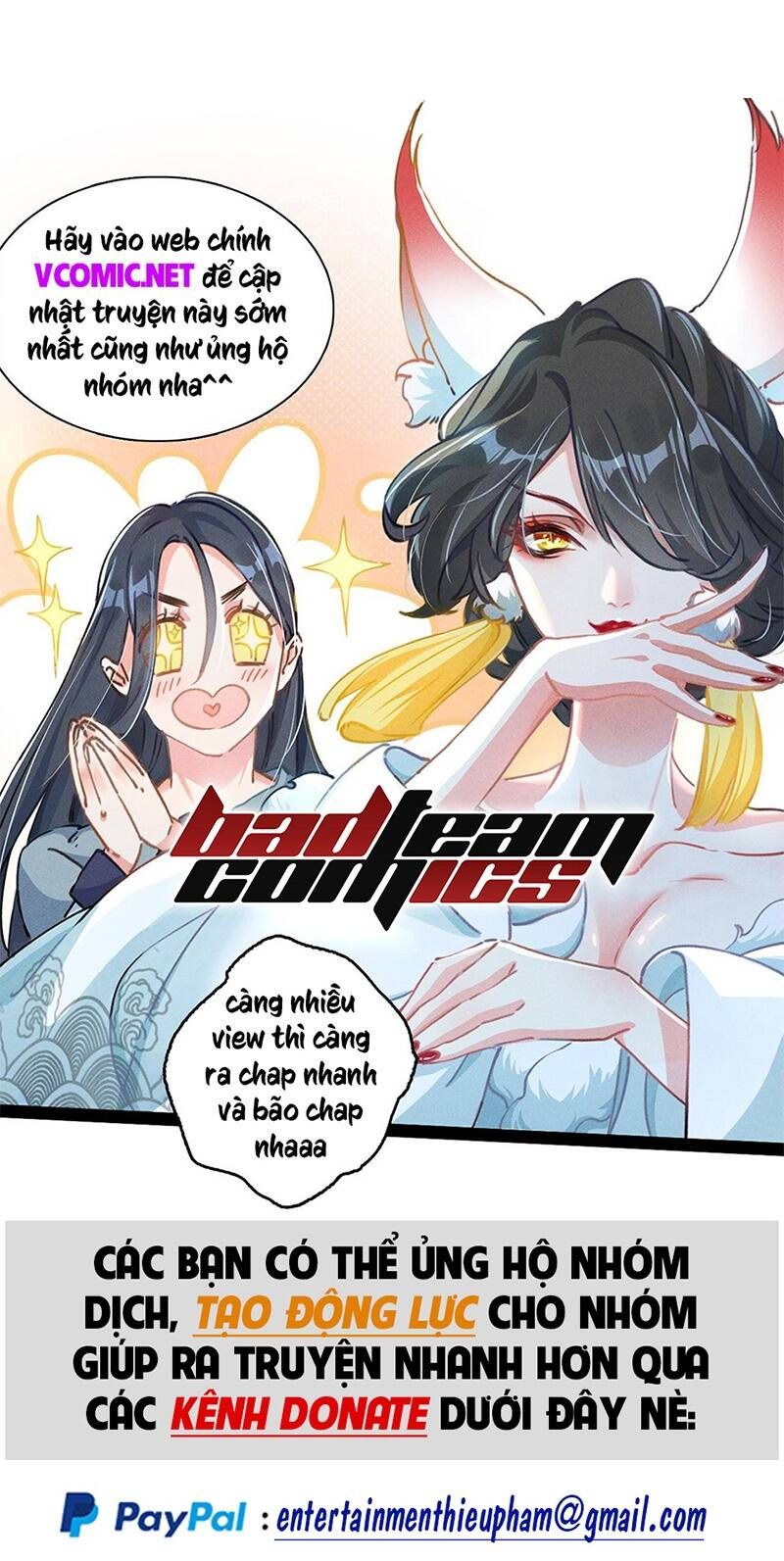 đọc truyện Thiên Hạ Đệ Nhất Lữ Bố Chương 4 ảnh 3 tại Thiên Thai Truyện