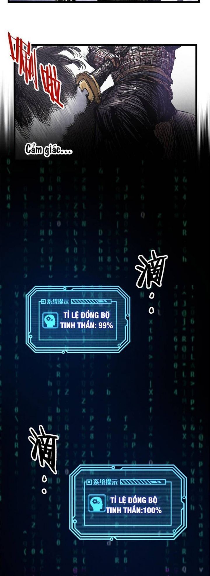 đọc truyện Thiên Hạ Đệ Nhất Lữ Bố Chương 42 ảnh 26 tại Thiên Thai Truyện