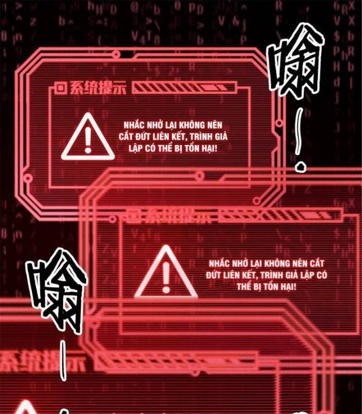 đọc truyện Thiên Hạ Đệ Nhất Lữ Bố Chương 42 ảnh 28 tại Thiên Thai Truyện