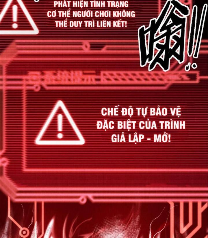 đọc truyện Thiên Hạ Đệ Nhất Lữ Bố Chương 42 ảnh 29 tại Thiên Thai Truyện