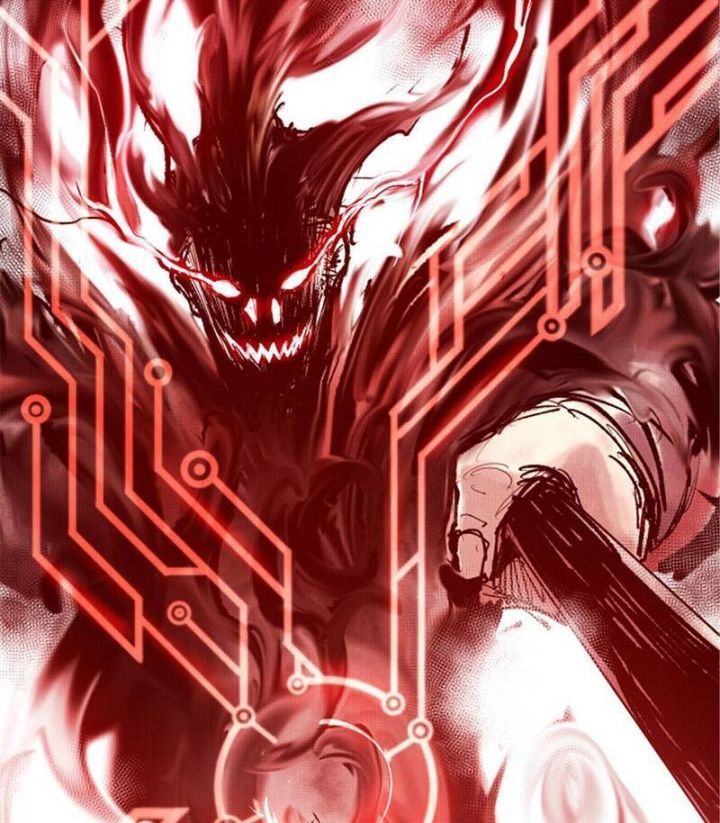 đọc truyện Thiên Hạ Đệ Nhất Lữ Bố Chương 42 ảnh 30 tại Thiên Thai Truyện