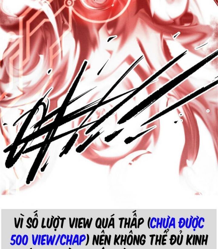 đọc truyện Thiên Hạ Đệ Nhất Lữ Bố Chương 42 ảnh 31 tại Thiên Thai Truyện