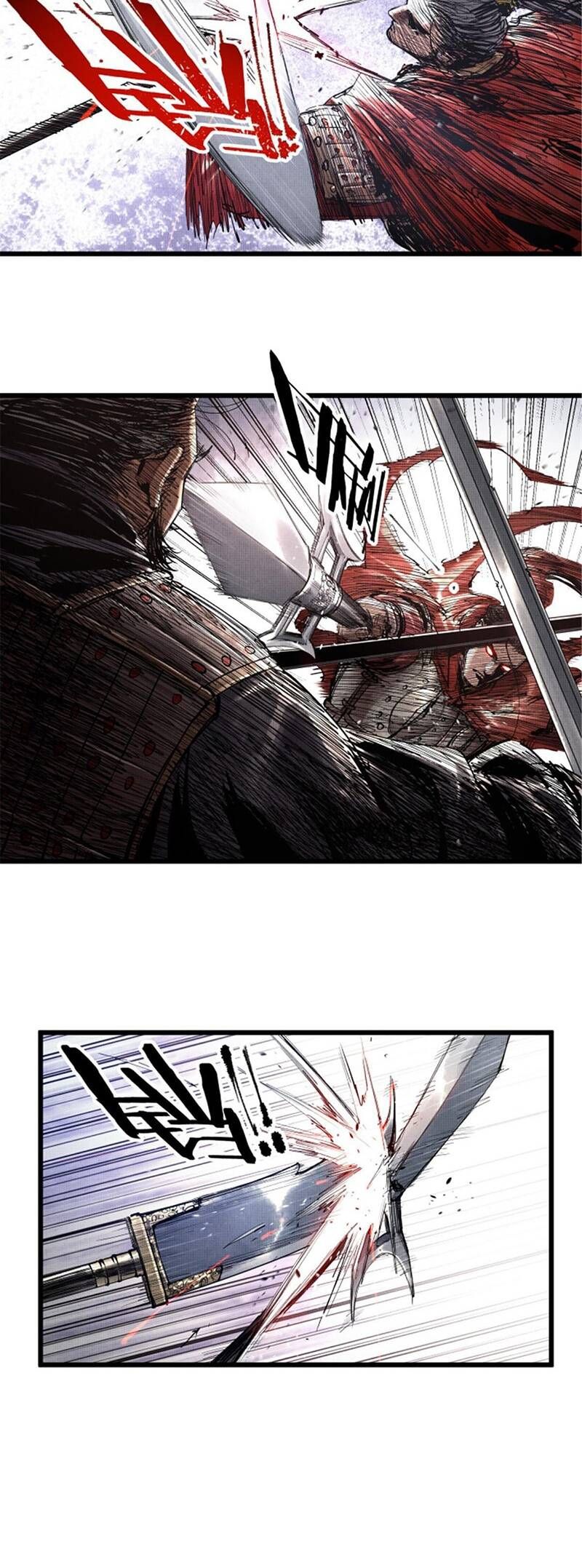 đọc truyện Thiên Hạ Đệ Nhất Lữ Bố Chương 43 ảnh 16 tại Thiên Thai Truyện