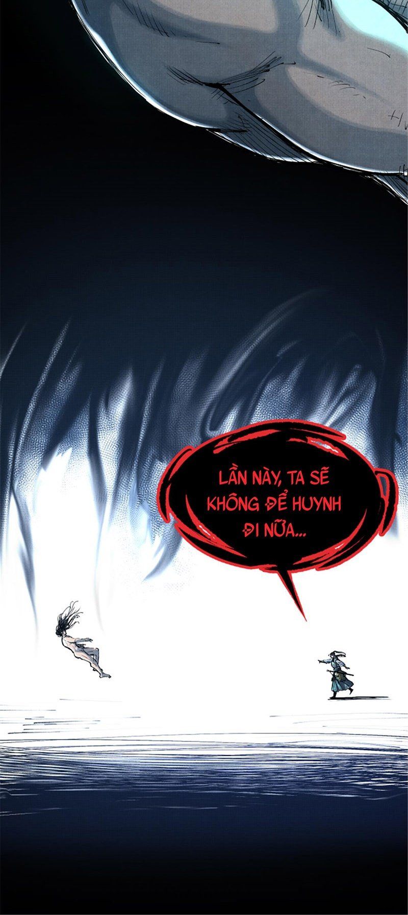 đọc truyện Thiên Hạ Đệ Nhất Lữ Bố Chương 44 ảnh 14 tại Thiên Thai Truyện