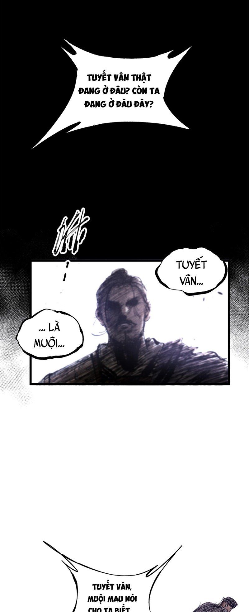 đọc truyện Thiên Hạ Đệ Nhất Lữ Bố Chương 44 ảnh 17 tại Thiên Thai Truyện