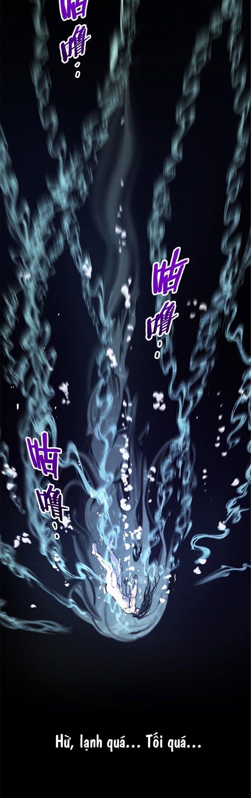 đọc truyện Thiên Hạ Đệ Nhất Lữ Bố Chương 44 ảnh 6 tại Thiên Thai Truyện