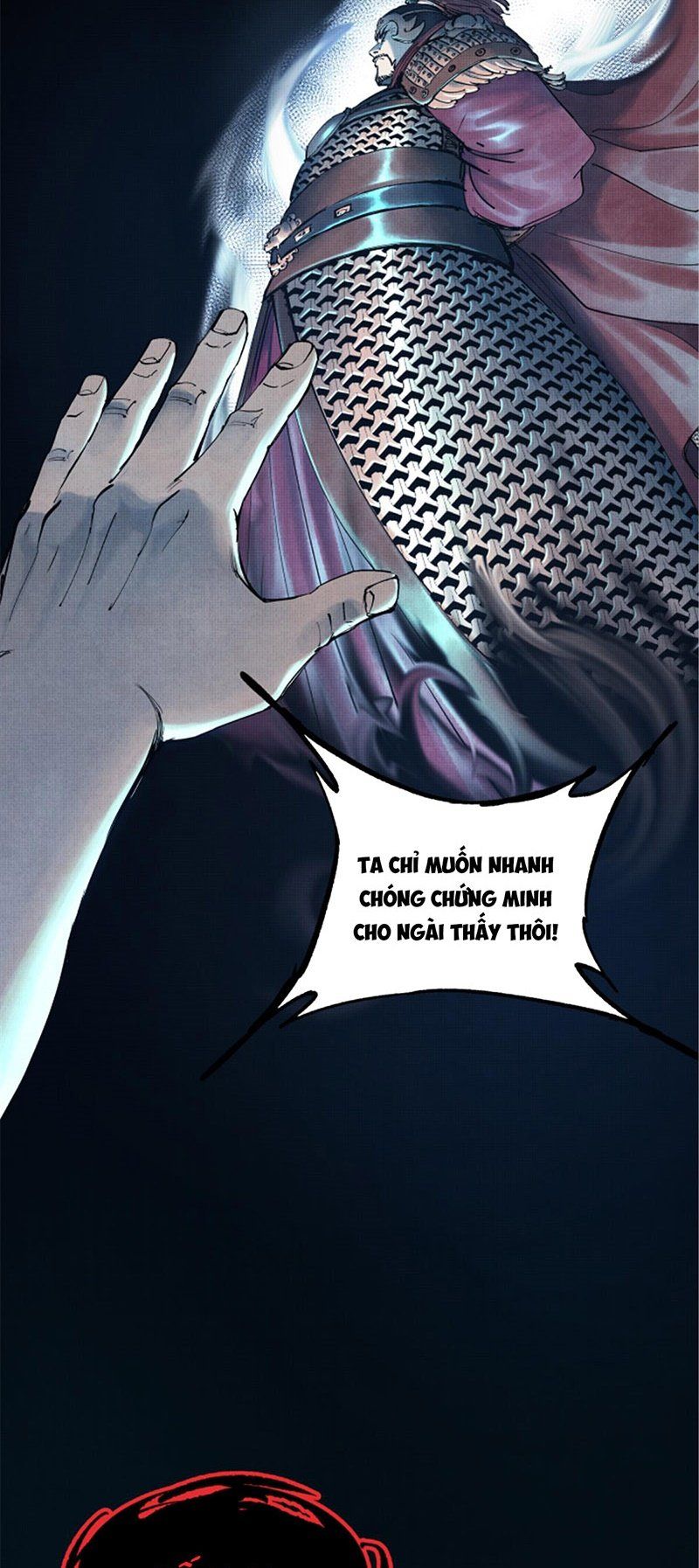 đọc truyện Thiên Hạ Đệ Nhất Lữ Bố Chương 44 ảnh 11 tại Thiên Thai Truyện