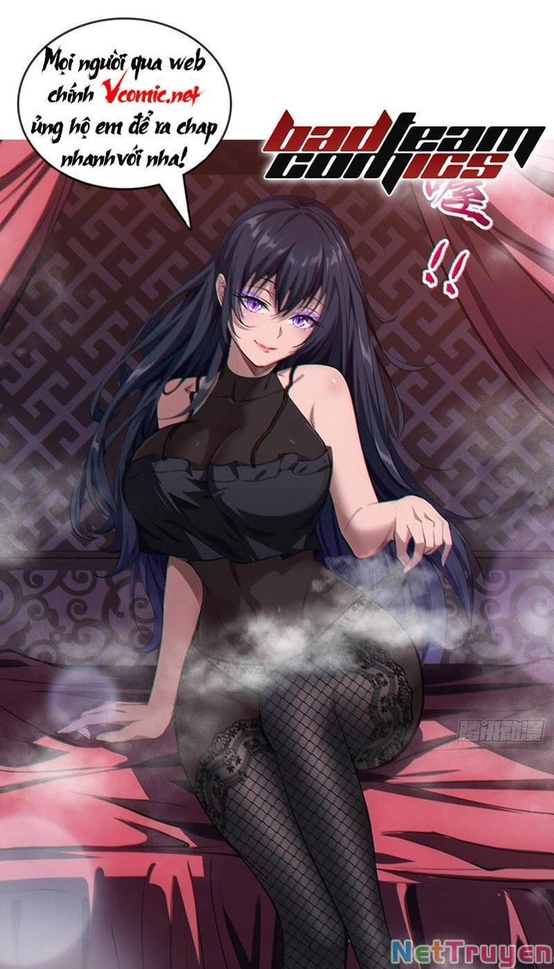 đọc truyện Thiên Hạ Đệ Nhất Lữ Bố Chương 45 ảnh 3 tại Thiên Thai Truyện