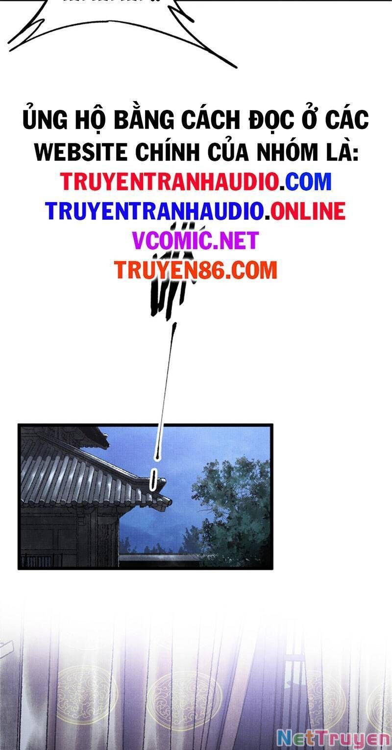 đọc truyện Thiên Hạ Đệ Nhất Lữ Bố Chương 45 ảnh 22 tại Thiên Thai Truyện