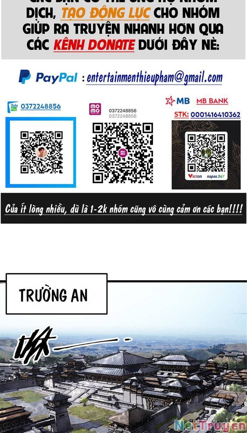 đọc truyện Thiên Hạ Đệ Nhất Lữ Bố Chương 45 ảnh 5 tại Thiên Thai Truyện