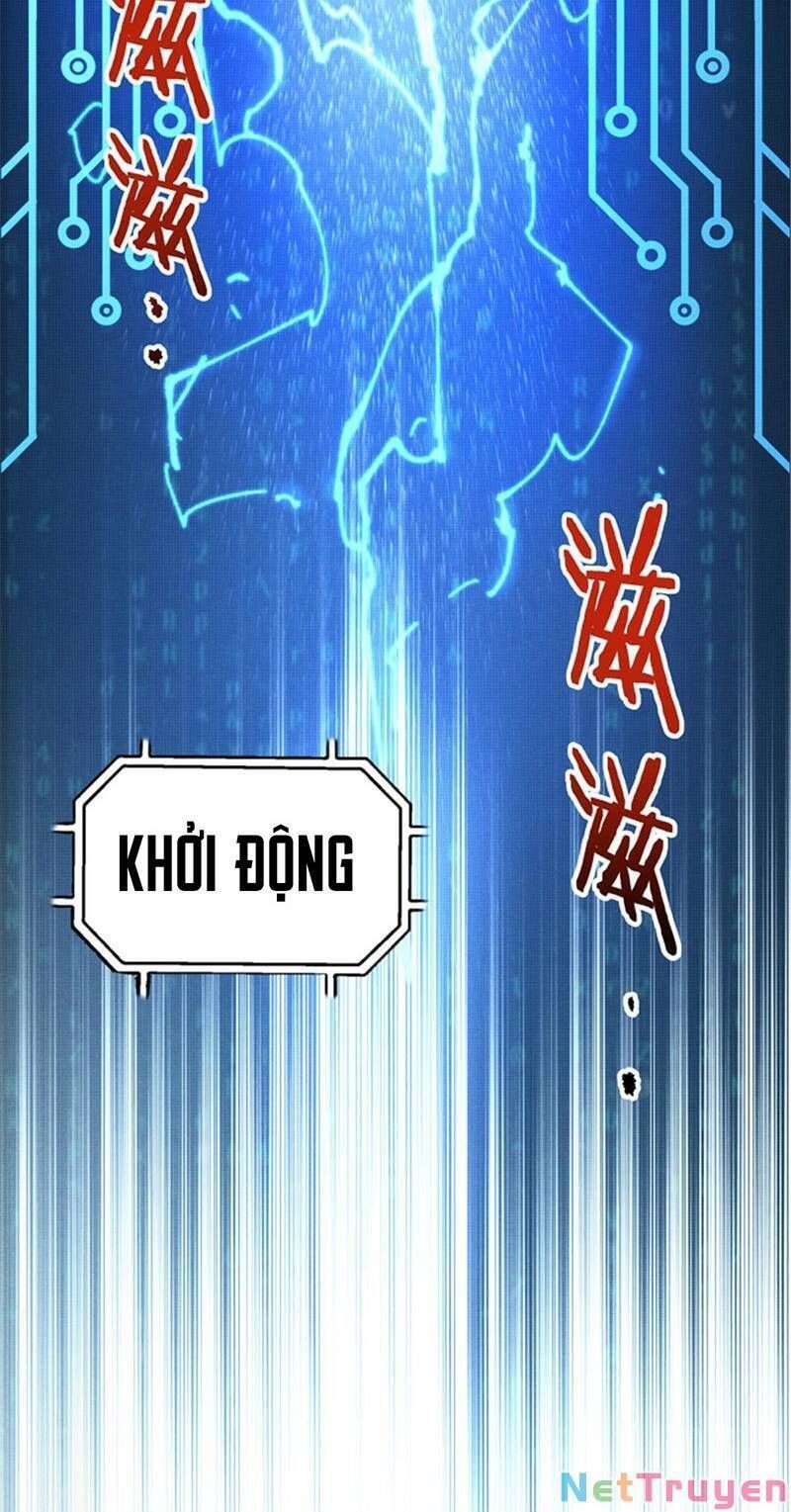 đọc truyện Thiên Hạ Đệ Nhất Lữ Bố Chương 45 ảnh 32 tại Thiên Thai Truyện