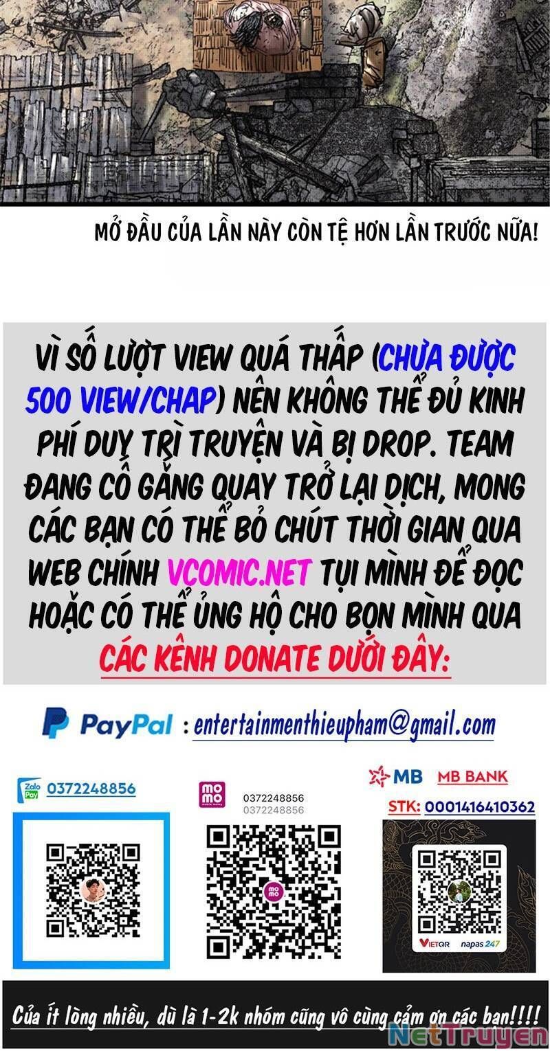 đọc truyện Thiên Hạ Đệ Nhất Lữ Bố Chương 45 ảnh 38 tại Thiên Thai Truyện