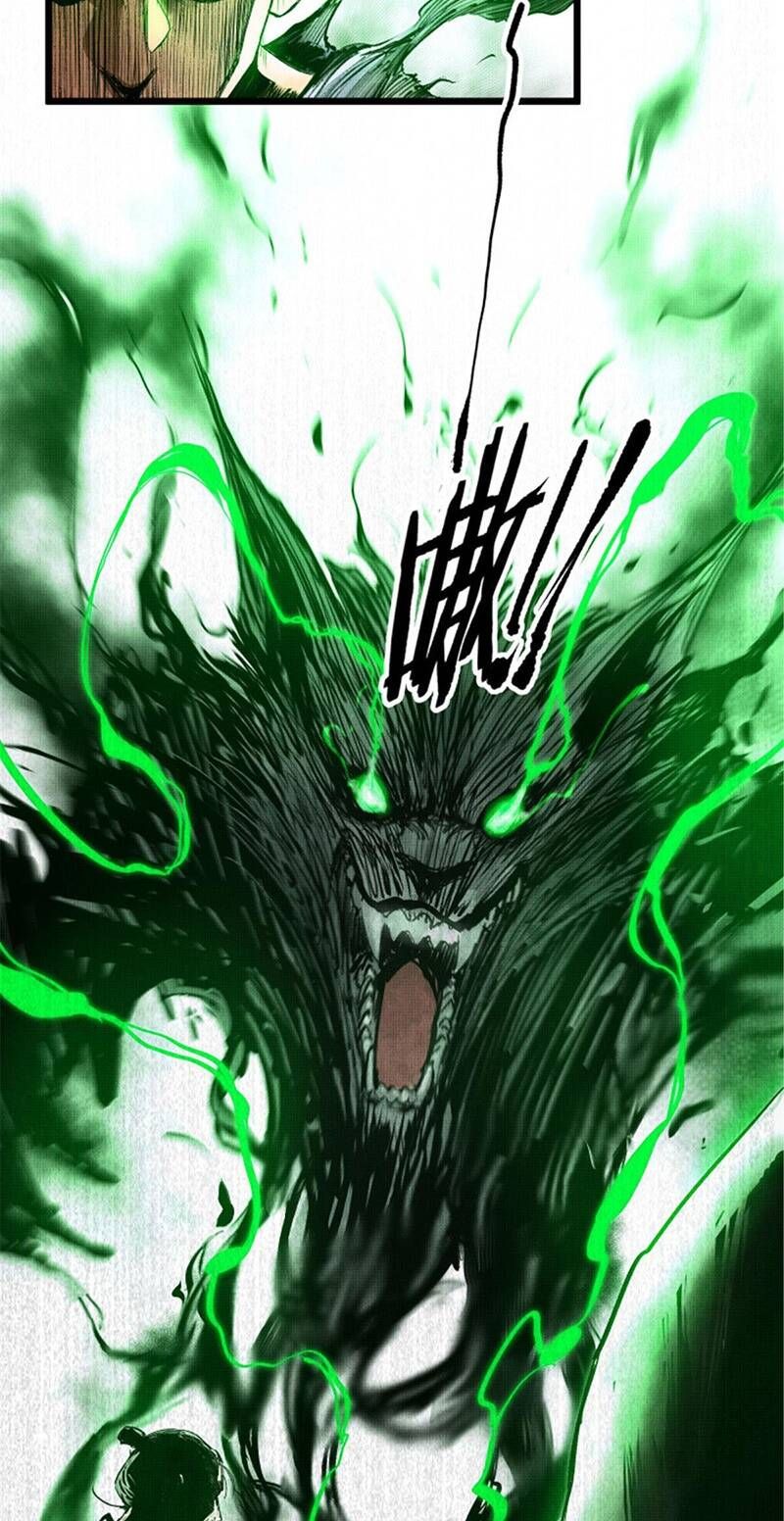 đọc truyện Thiên Hạ Đệ Nhất Lữ Bố Chương 5 ảnh 17 tại Thiên Thai Truyện