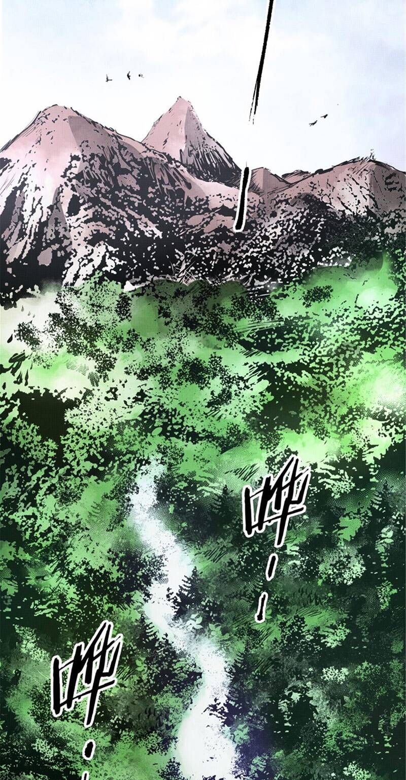 đọc truyện Thiên Hạ Đệ Nhất Lữ Bố Chương 5 ảnh 8 tại Thiên Thai Truyện