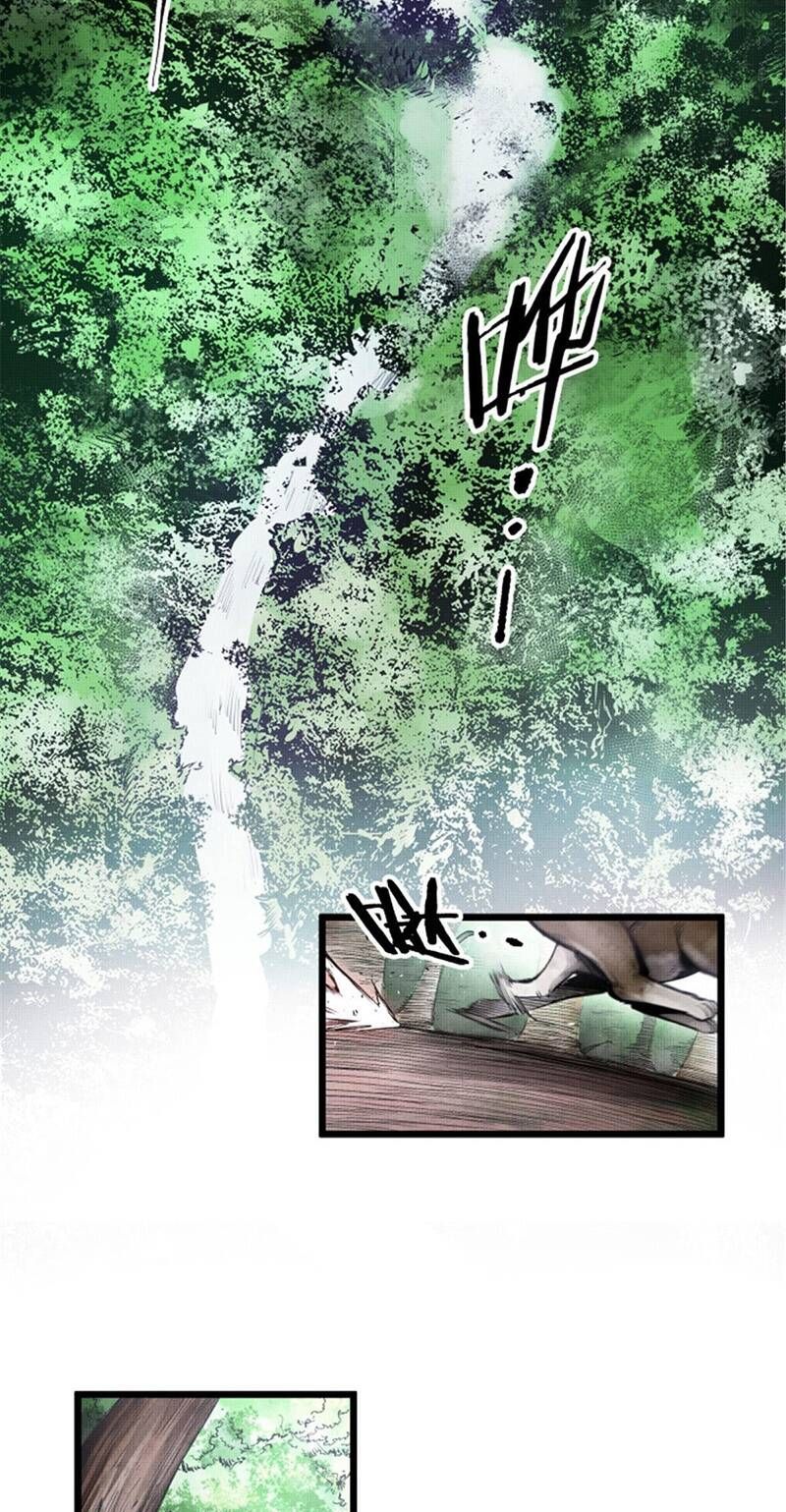 đọc truyện Thiên Hạ Đệ Nhất Lữ Bố Chương 5 ảnh 9 tại Thiên Thai Truyện