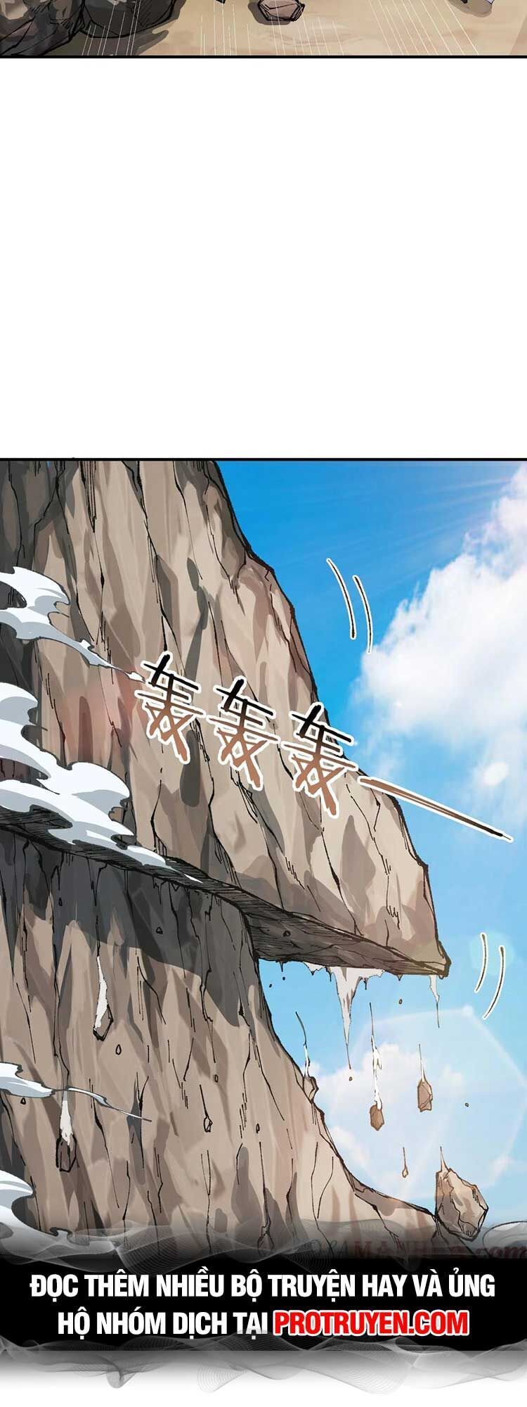 đọc truyện Thiên Hạ Đệ Nhất Lữ Bố Chương 50 ảnh 27 tại Thiên Thai Truyện