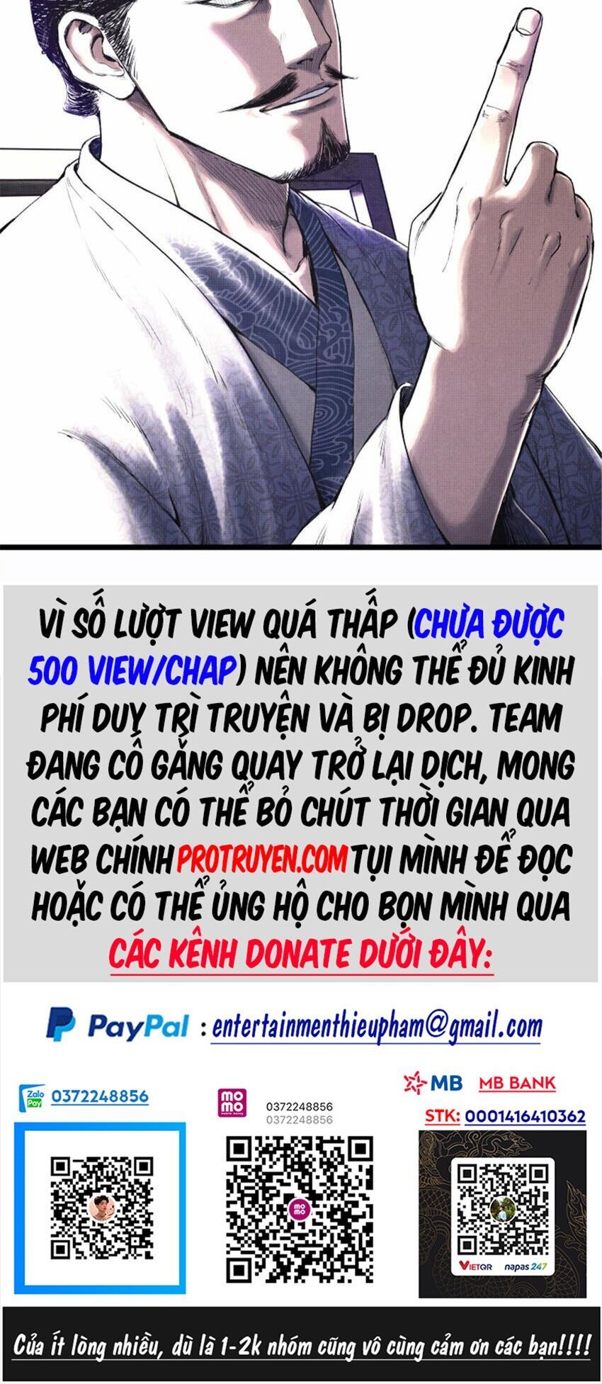 đọc truyện Thiên Hạ Đệ Nhất Lữ Bố Chương 51 ảnh 29 tại Thiên Thai Truyện