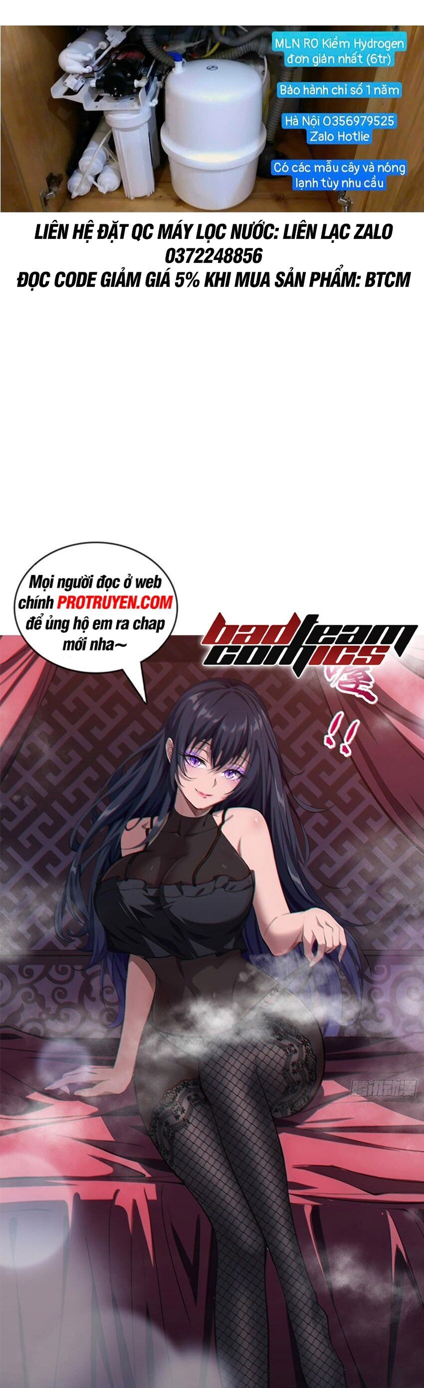 đọc truyện Thiên Hạ Đệ Nhất Lữ Bố Chương 52 ảnh 3 tại Thiên Thai Truyện