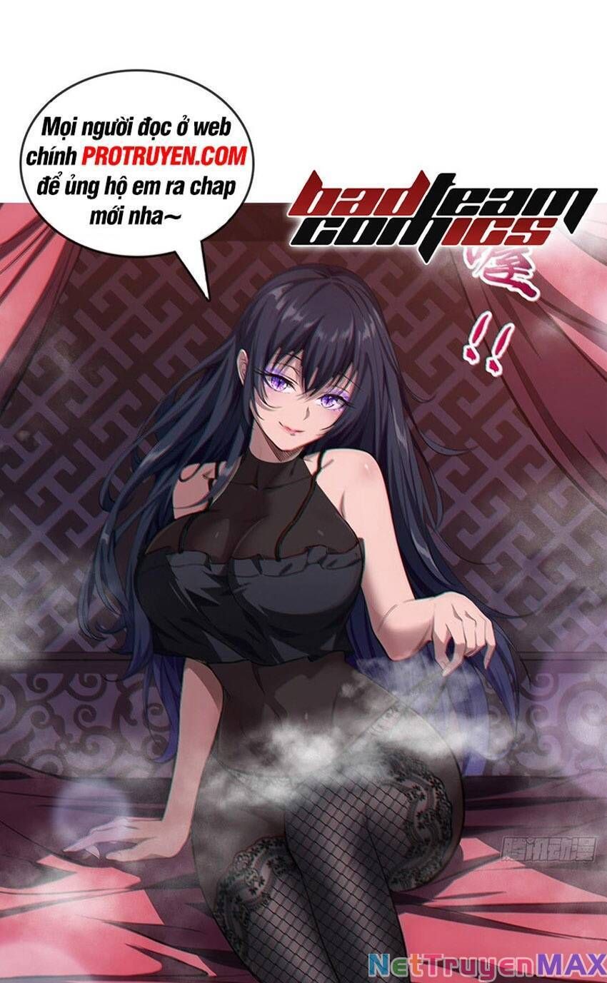 đọc truyện Thiên Hạ Đệ Nhất Lữ Bố Chương 54 ảnh 3 tại Thiên Thai Truyện