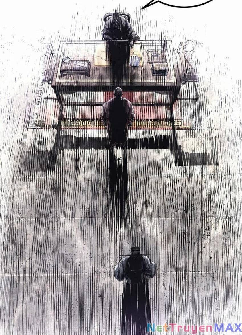 đọc truyện Thiên Hạ Đệ Nhất Lữ Bố Chương 54 ảnh 29 tại Thiên Thai Truyện