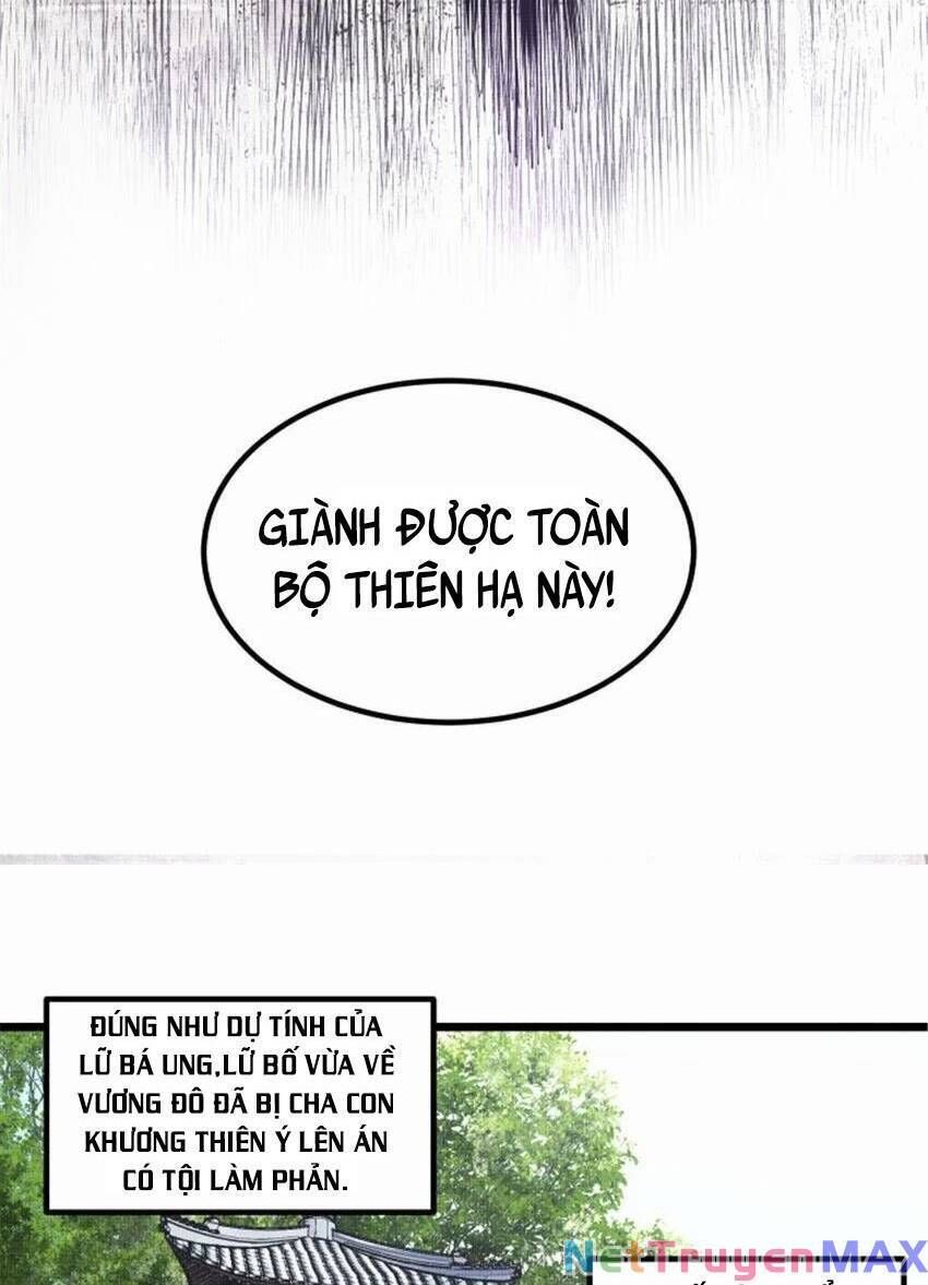 đọc truyện Thiên Hạ Đệ Nhất Lữ Bố Chương 54 ảnh 30 tại Thiên Thai Truyện