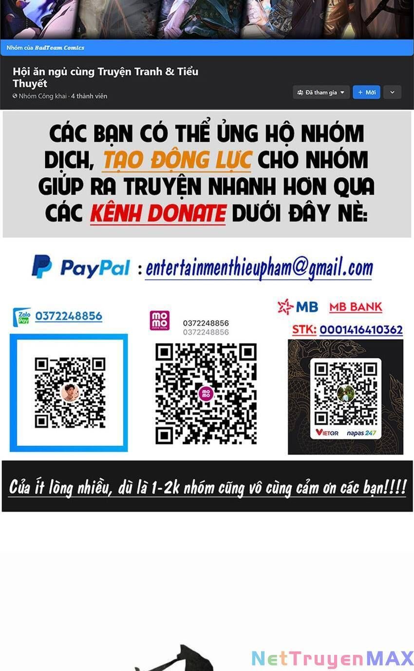 đọc truyện Thiên Hạ Đệ Nhất Lữ Bố Chương 54 ảnh 5 tại Thiên Thai Truyện