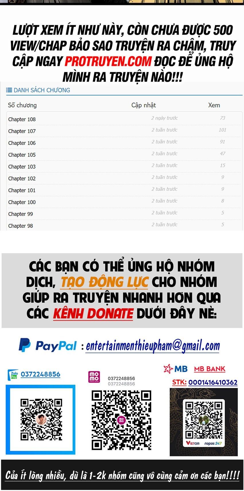 đọc truyện Thiên Hạ Đệ Nhất Lữ Bố Chương 55 ảnh 29 tại Thiên Thai Truyện