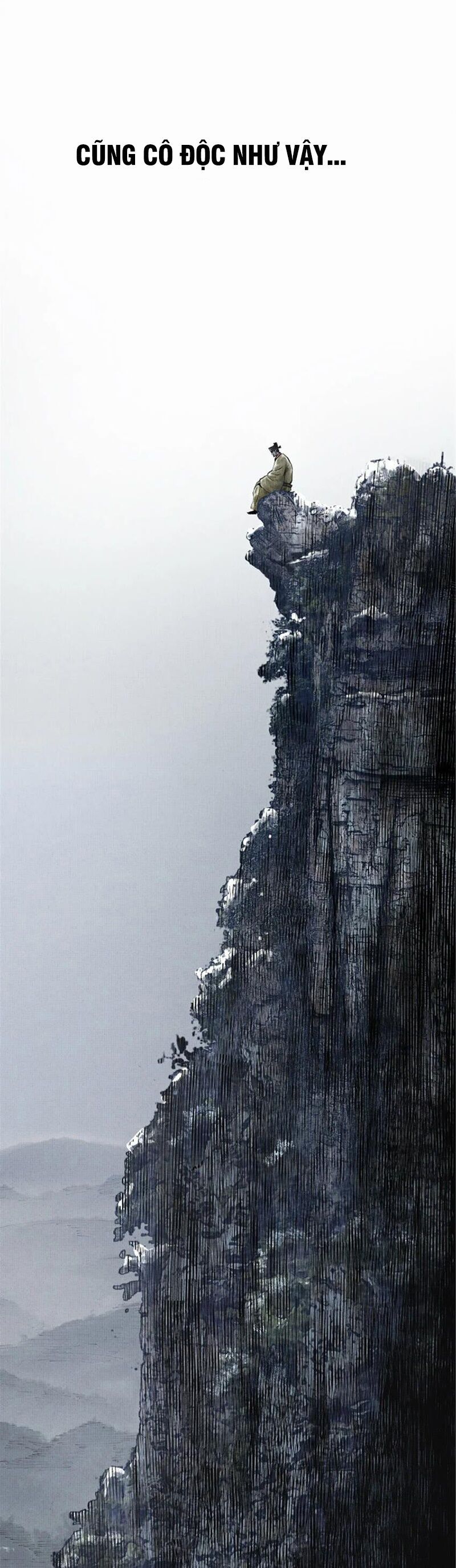 đọc truyện Thiên Hạ Đệ Nhất Lữ Bố Chương 56 ảnh 12 tại Thiên Thai Truyện