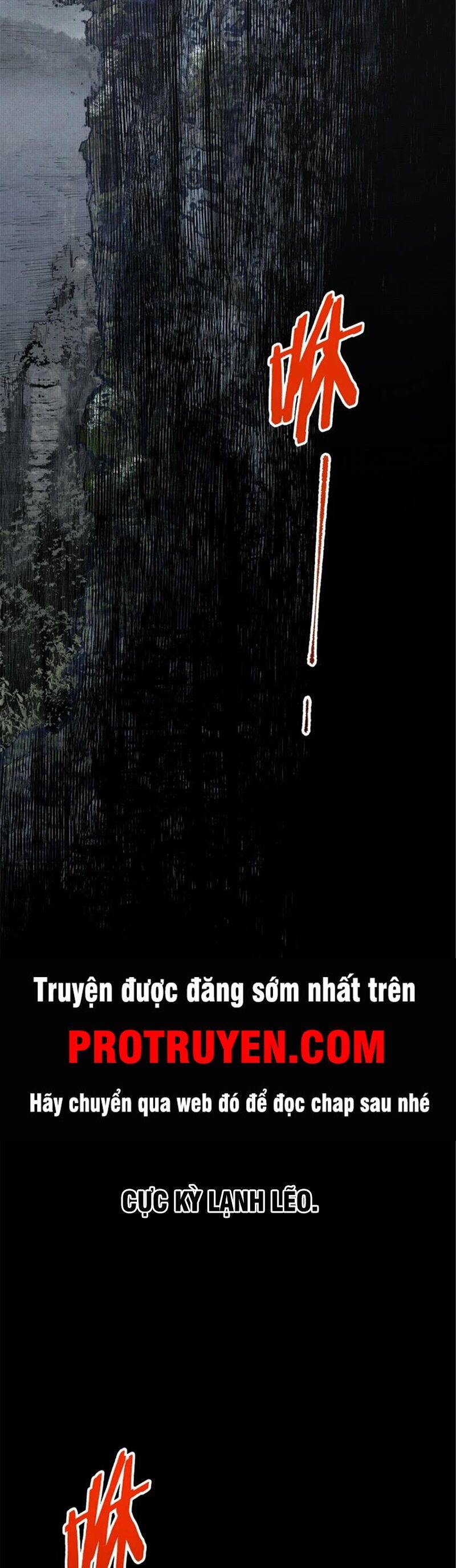 đọc truyện Thiên Hạ Đệ Nhất Lữ Bố Chương 56 ảnh 13 tại Thiên Thai Truyện