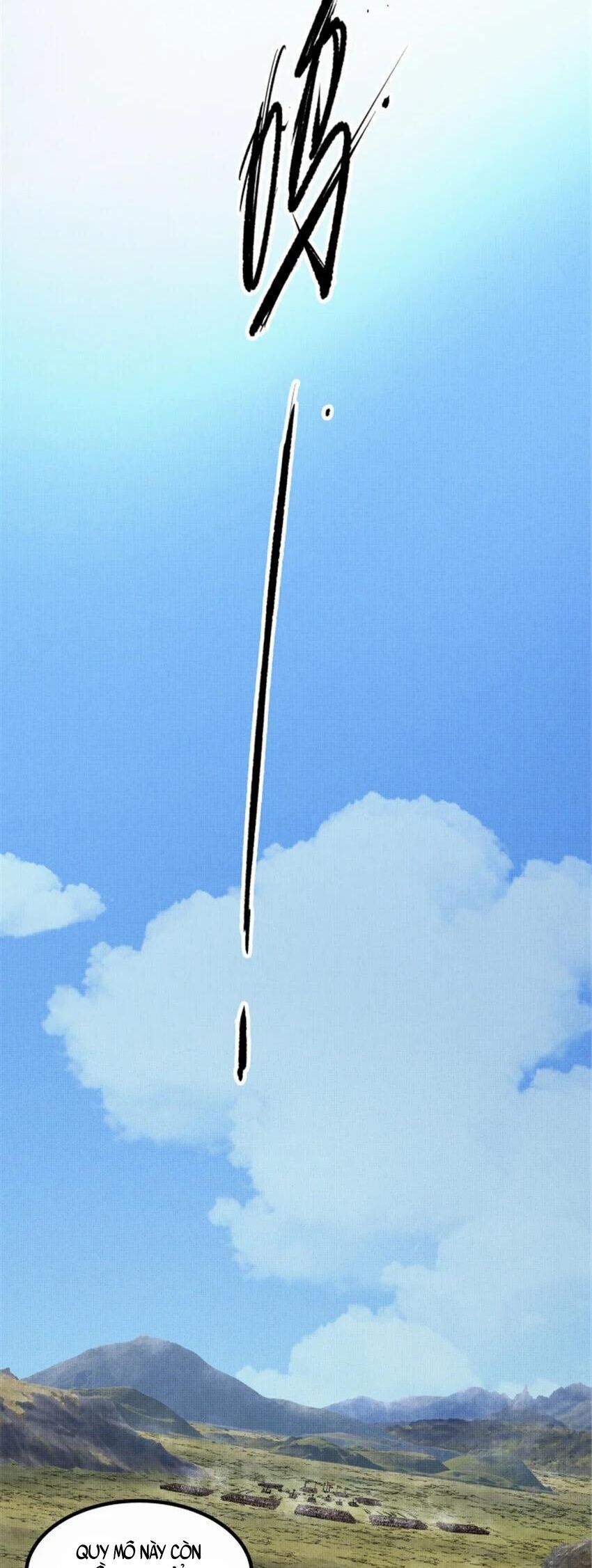 đọc truyện Thiên Hạ Đệ Nhất Lữ Bố Chương 56 ảnh 23 tại Thiên Thai Truyện