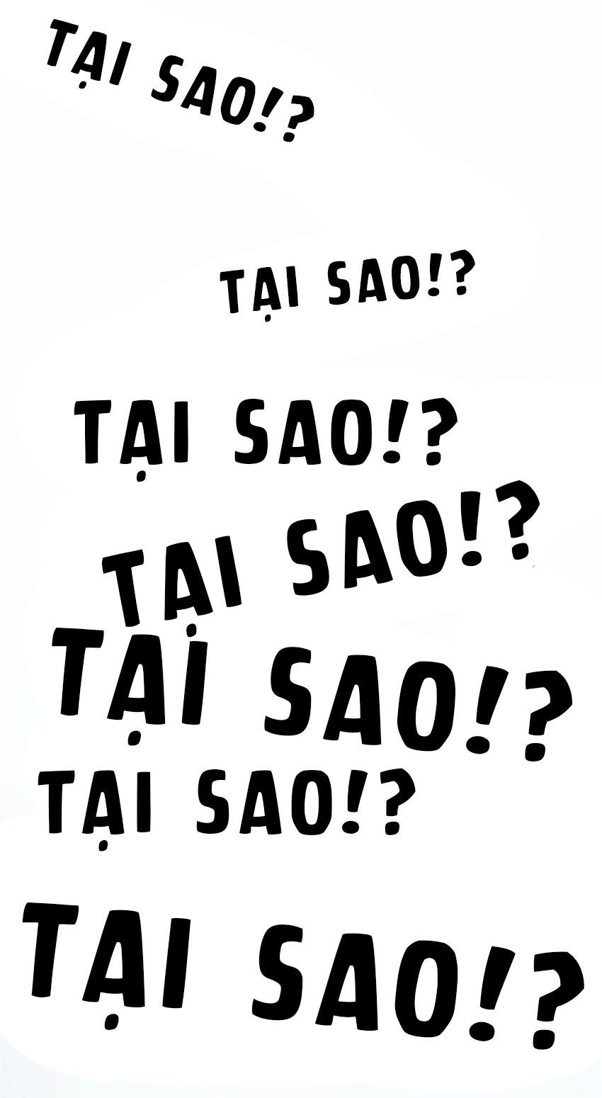 đọc truyện Thiên Hạ Đệ Nhất Lữ Bố Chương 57 ảnh 31 tại Thiên Thai Truyện