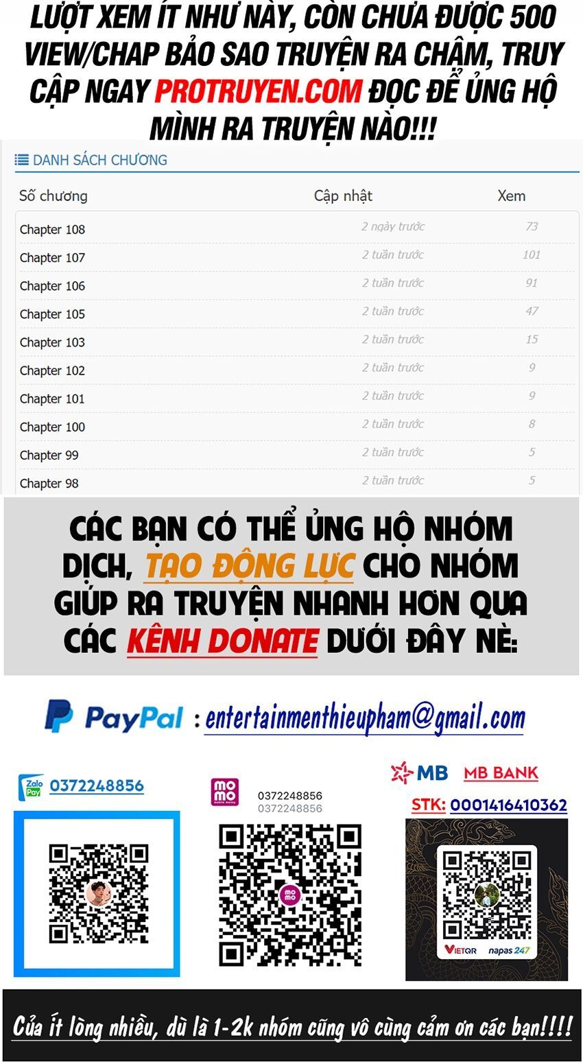 đọc truyện Thiên Hạ Đệ Nhất Lữ Bố Chương 57 ảnh 37 tại Thiên Thai Truyện