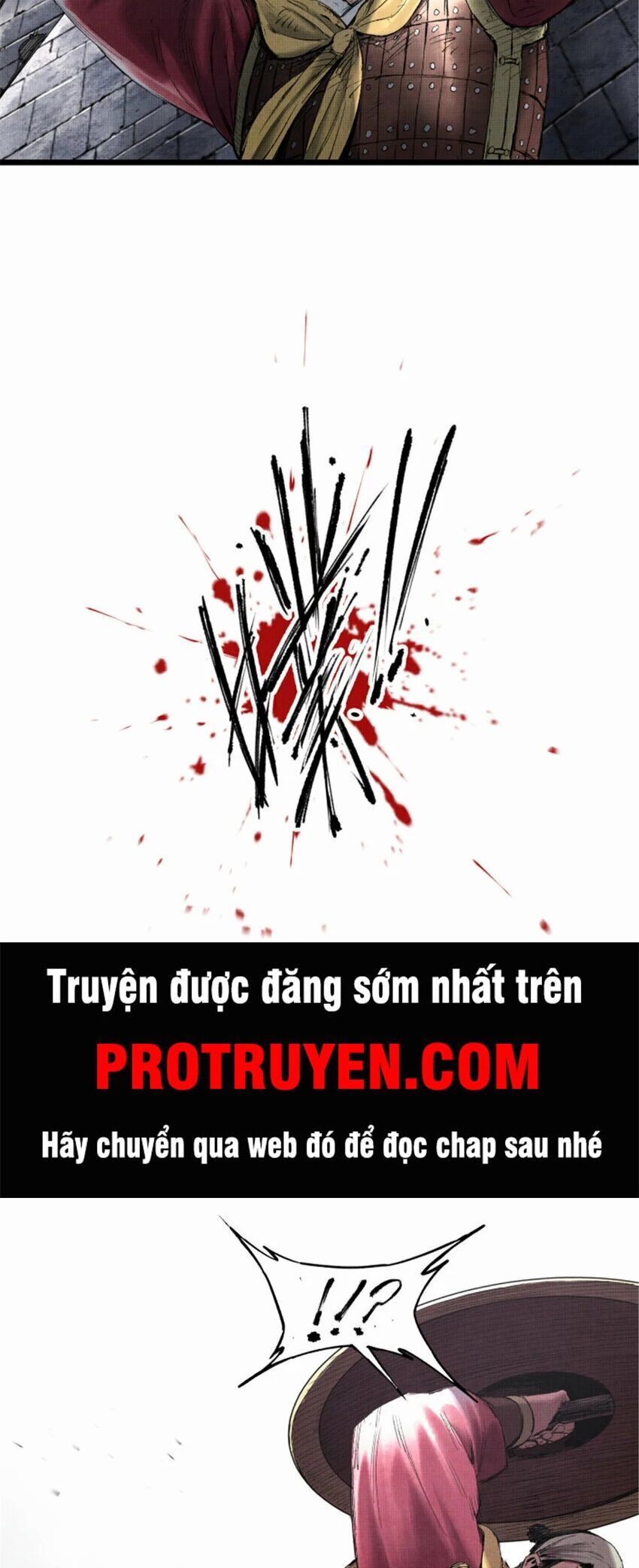 đọc truyện Thiên Hạ Đệ Nhất Lữ Bố Chương 57 ảnh 11 tại Thiên Thai Truyện