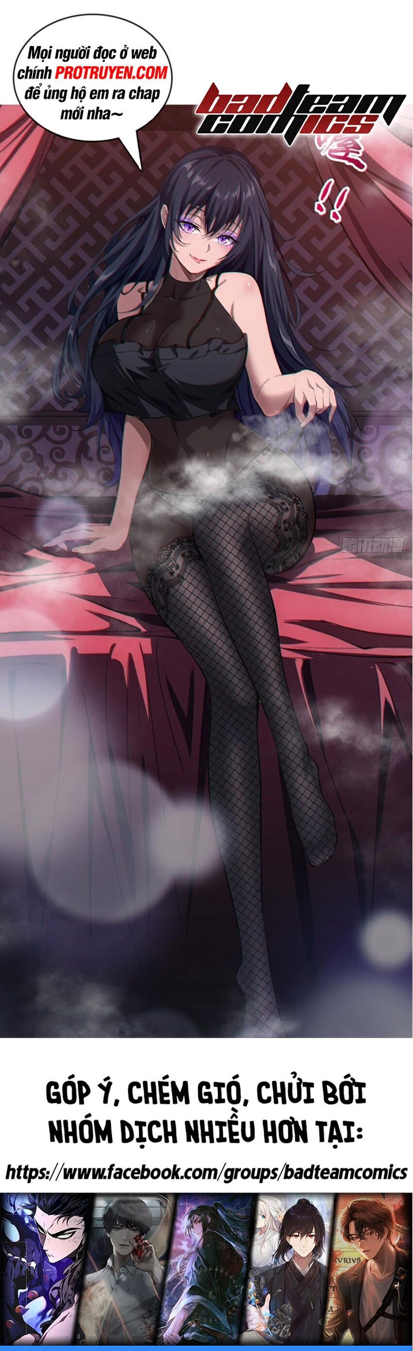 đọc truyện Thiên Hạ Đệ Nhất Lữ Bố Chương 58 ảnh 3 tại Thiên Thai Truyện