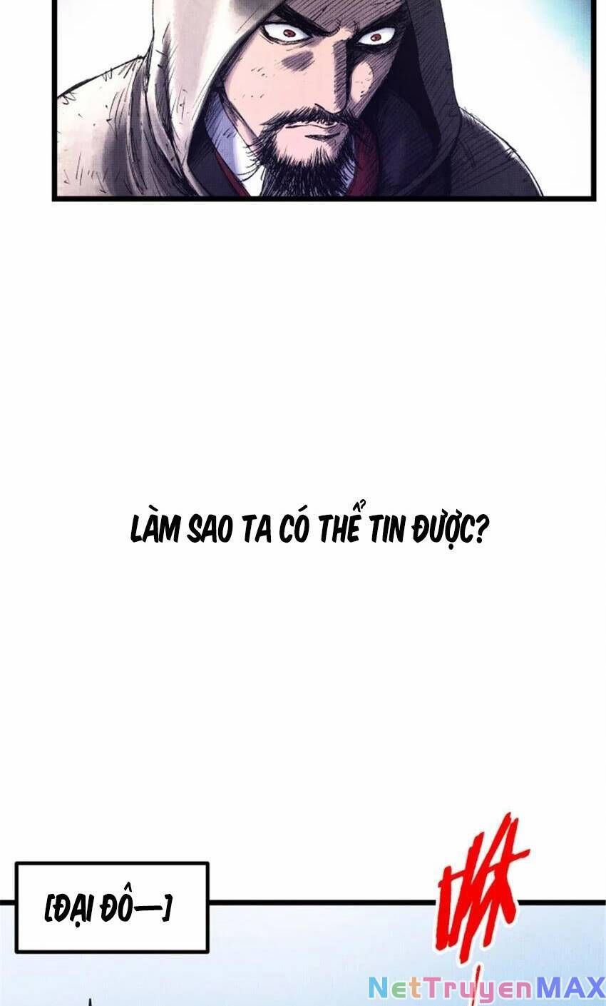 đọc truyện Thiên Hạ Đệ Nhất Lữ Bố Chương 59 ảnh 17 tại Thiên Thai Truyện