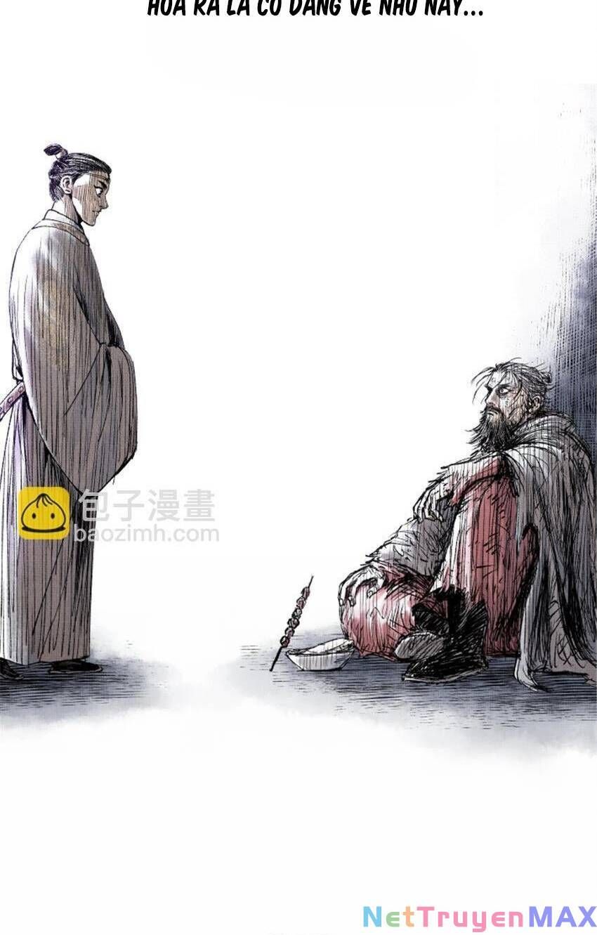 đọc truyện Thiên Hạ Đệ Nhất Lữ Bố Chương 59 ảnh 42 tại Thiên Thai Truyện