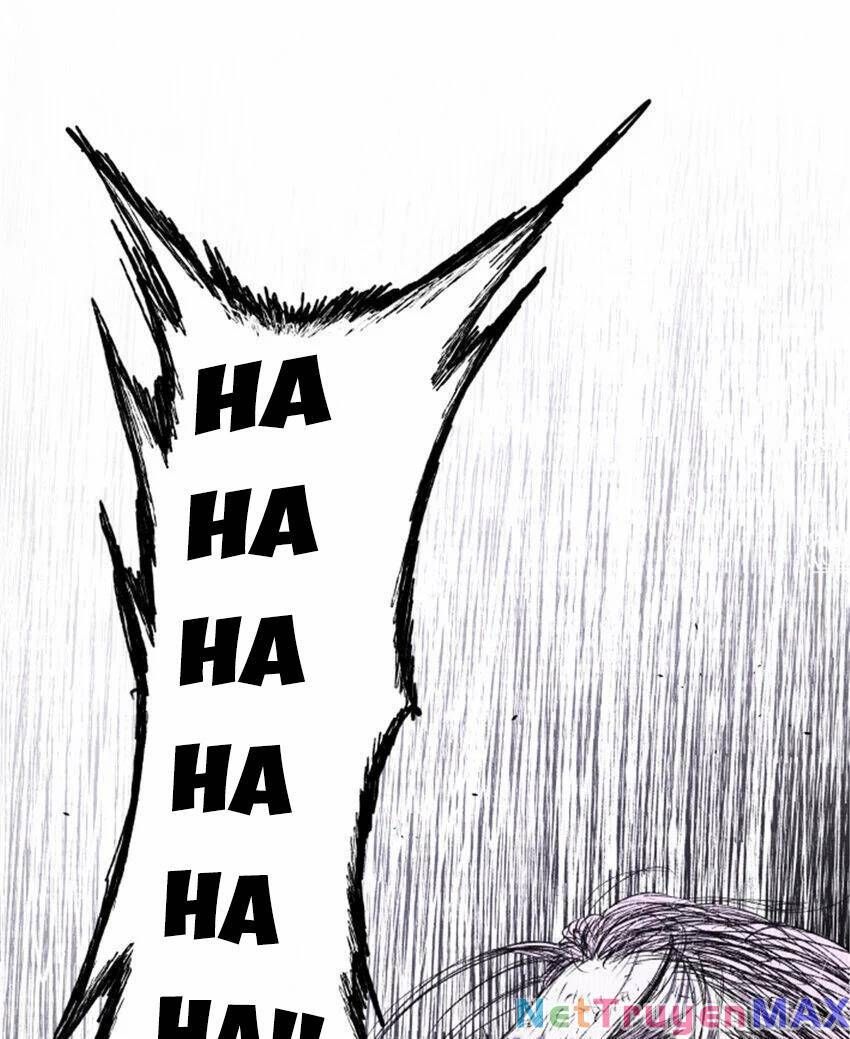 đọc truyện Thiên Hạ Đệ Nhất Lữ Bố Chương 59 ảnh 51 tại Thiên Thai Truyện