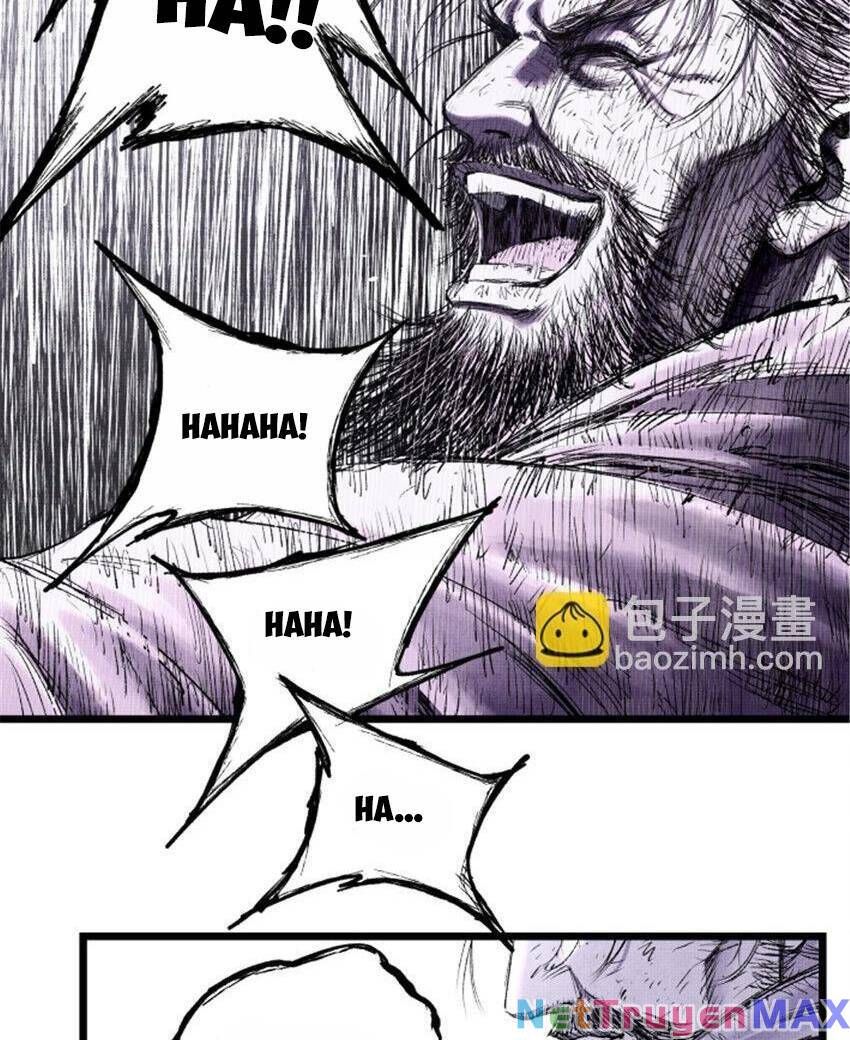 đọc truyện Thiên Hạ Đệ Nhất Lữ Bố Chương 59 ảnh 52 tại Thiên Thai Truyện