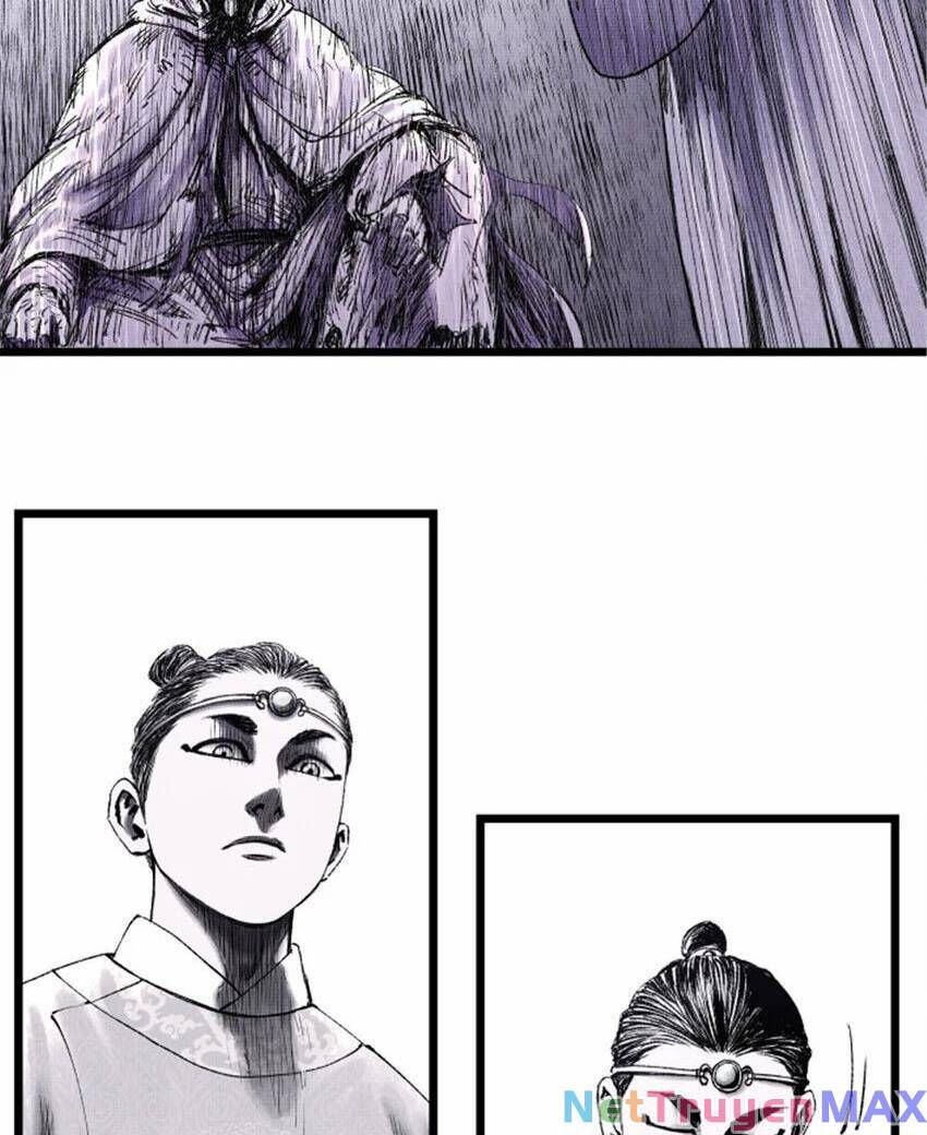 đọc truyện Thiên Hạ Đệ Nhất Lữ Bố Chương 59 ảnh 54 tại Thiên Thai Truyện