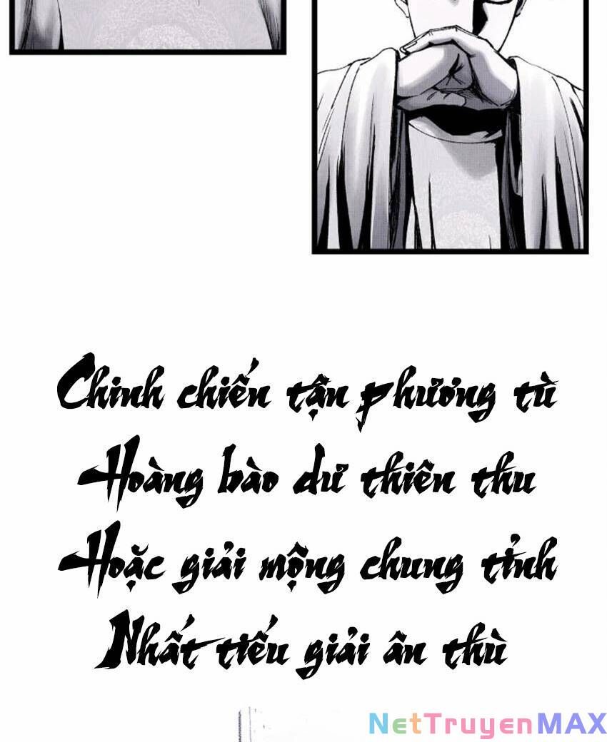 đọc truyện Thiên Hạ Đệ Nhất Lữ Bố Chương 59 ảnh 55 tại Thiên Thai Truyện