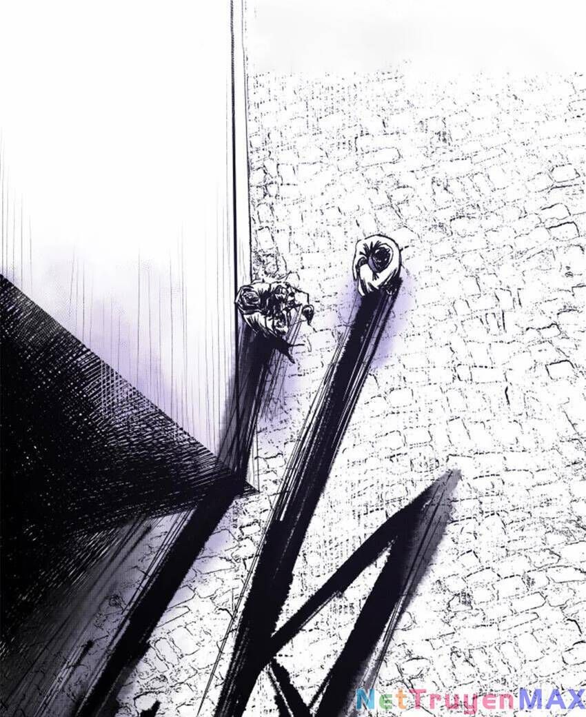 đọc truyện Thiên Hạ Đệ Nhất Lữ Bố Chương 59 ảnh 56 tại Thiên Thai Truyện