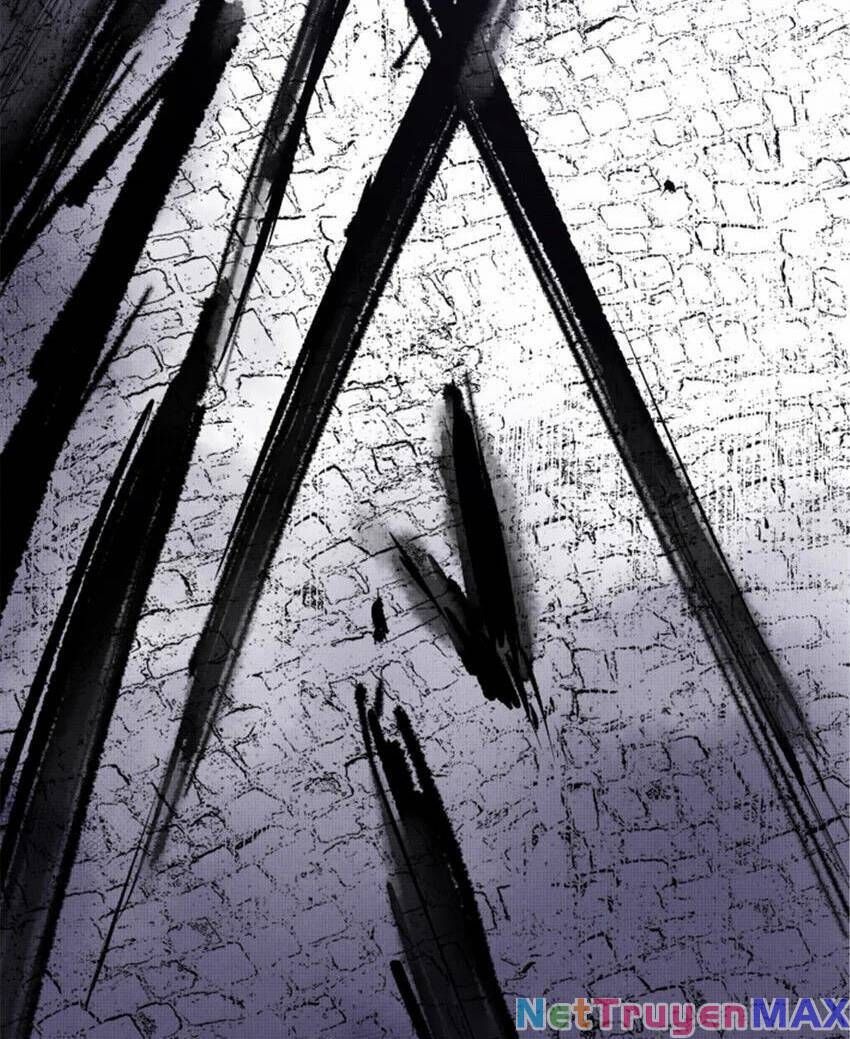 đọc truyện Thiên Hạ Đệ Nhất Lữ Bố Chương 59 ảnh 57 tại Thiên Thai Truyện