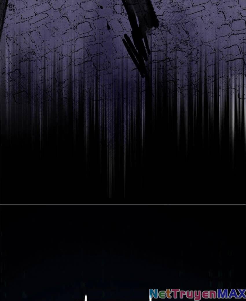 đọc truyện Thiên Hạ Đệ Nhất Lữ Bố Chương 59 ảnh 58 tại Thiên Thai Truyện